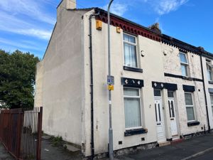 Photo 6- click for photo gallery